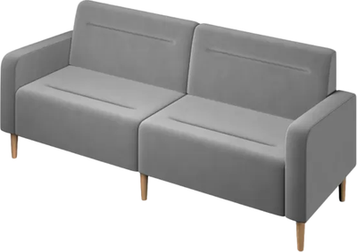 

Диван, Фоксет 182см