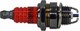 Свеча зажигания для садовой техники Brait BR - L7T-2 - 