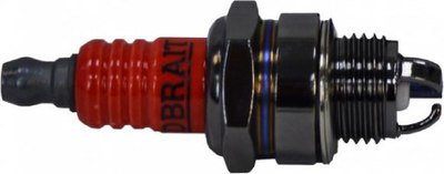 Свеча зажигания для садовой техники Brait BR - L7T-3 - 