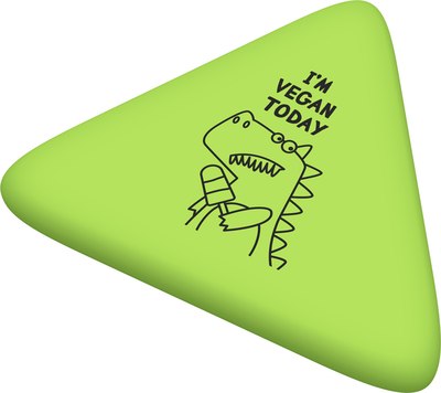 Ластик Berlingo Dino / BLc_00690 - 