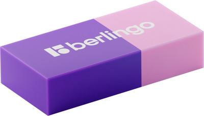 

Ластик, Envy / BLc_00770