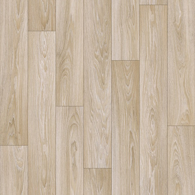 Линолеум Juteks Textura Pacific Clarissa 1 (4x7м) - 