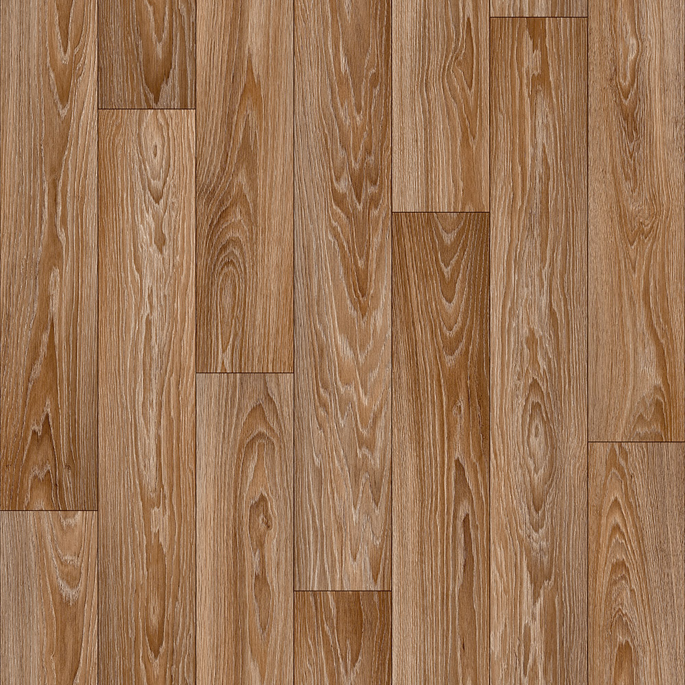 Линолеум Juteks Textura Pacific Clarissa 2 (1.5x3.5м)