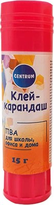 

Клей-карандаш, 75041