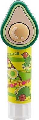 

Клей-карандаш, Авокадо / 87945