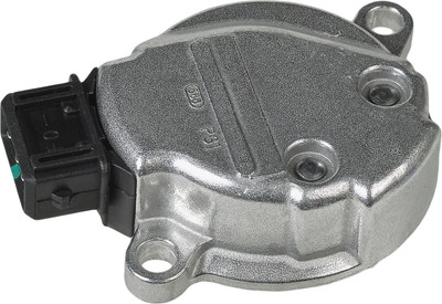 Датчик положения распредвала Stellox 0600001SX - 