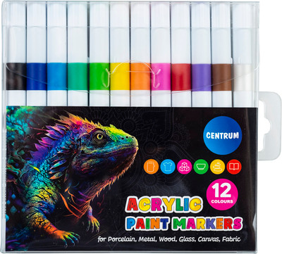 

Набор маркеров, 89789