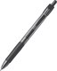 Ручка гелевая Centrum Comfort gp / 91537 (черный) - 