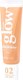 Тональный крем Bellaoggi My Skin Glow тон 02 - 