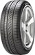 Летняя шина Formula Energy 235/55R18 104V - 