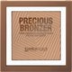 Бронзер Bellaoggi Precious Bronzer тон 110 - 