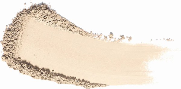 Пудра компактная Bellaoggi Sublime Powder 110