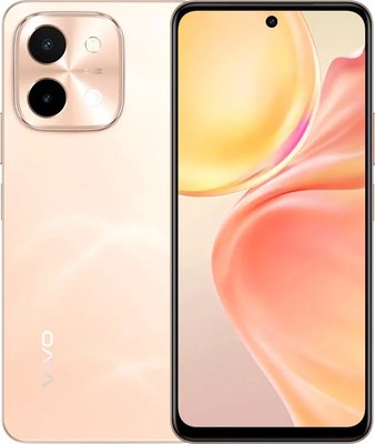 

Смартфон, Y28 8GB/128GB