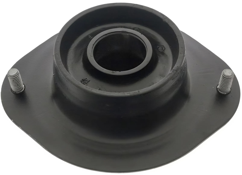 Опора амортизатора подвески SNR KB67307