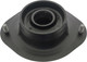 Опора амортизатора подвески SNR KB65220 - 