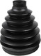 Пыльник ШРУСа SNR IBK53006 - 