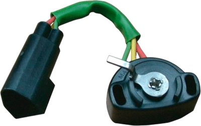 Датчик положения дроссельной заслонки Meat&Doria 83000 - 