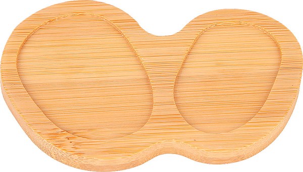 Набор для специй столовый Nouvelle Naturel / 2632059