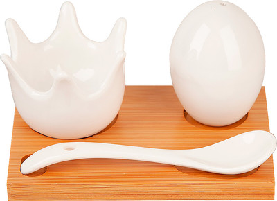 Набор для сервировки Nouvelle Naturel / 2632064 - 