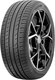 Летняя шина Trazano SA37 255/40ZR19 100Y XL - 