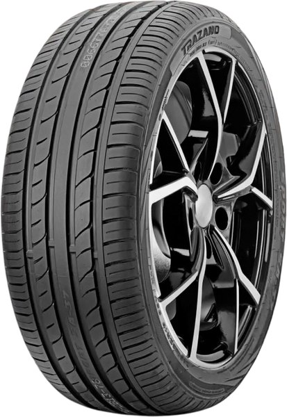 Летняя шина Trazano SA37 275/50R20 113W XL