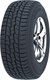 Летняя шина Trazano SL369 285/50R20 116V XL - 