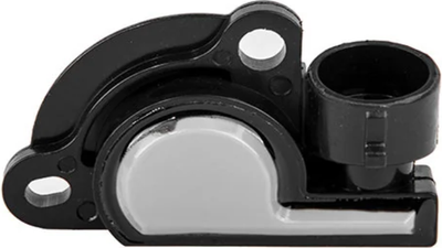 Датчик положения дроссельной заслонки ZENTPARTS Z04501 - 