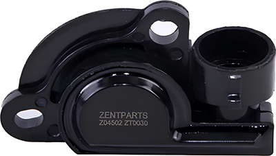 Датчик положения дроссельной заслонки ZENTPARTS Z04502 - 