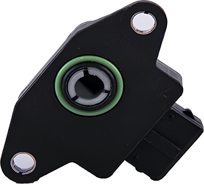 Датчик положения дроссельной заслонки ZENTPARTS Z04503 - 