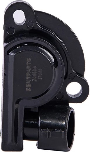 Датчик положения дроссельной заслонки ZENTPARTS Z04504