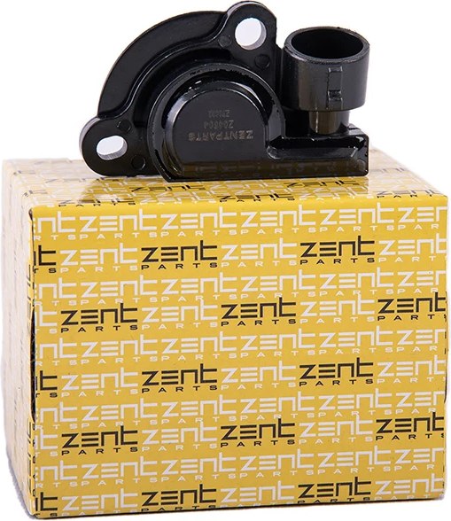 Датчик положения дроссельной заслонки ZENTPARTS Z04504
