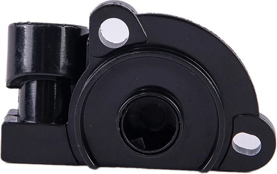 Датчик положения дроссельной заслонки ZENTPARTS Z04504