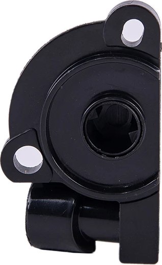 Датчик положения дроссельной заслонки ZENTPARTS Z04504