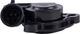 Датчик положения дроссельной заслонки ZENTPARTS Z04504 - 