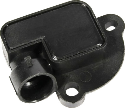 Датчик положения дроссельной заслонки ZENTPARTS Z04507 - 