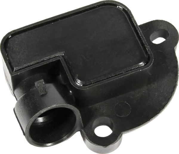Датчик положения дроссельной заслонки ZENTPARTS Z04507