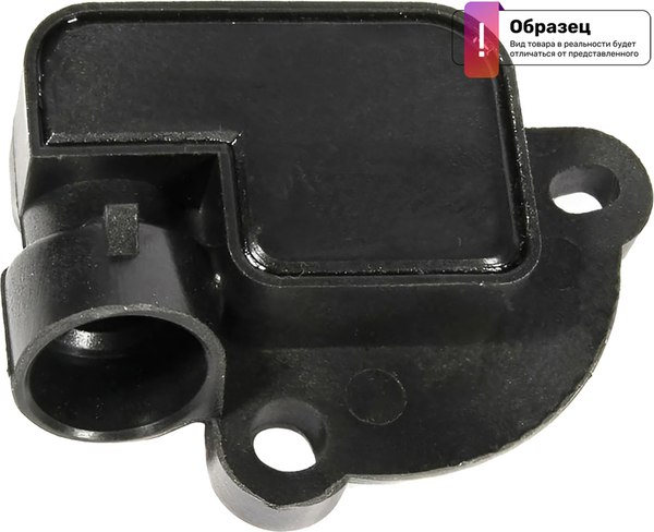 Датчик положения дроссельной заслонки ZENTPARTS Z04507