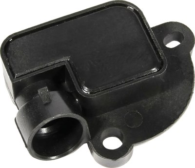 Датчик положения дроссельной заслонки ZENTPARTS Z04511 - 