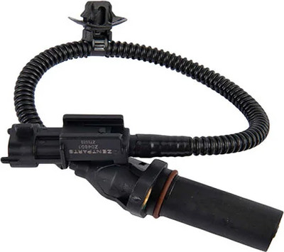 Датчик положения коленвала ZENTPARTS Z04601 - 