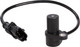 Датчик положения коленвала ZENTPARTS Z04631 - 