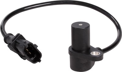 Датчик положения коленвала ZENTPARTS Z04633 - 