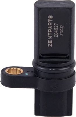 Датчик положения распредвала ZENTPARTS Z04627 - 