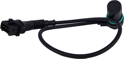 Датчик положения распредвала ZENTPARTS Z04659 - 