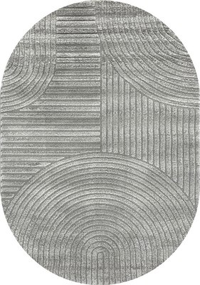 

Коврик, Elio 02252-096-OVAL