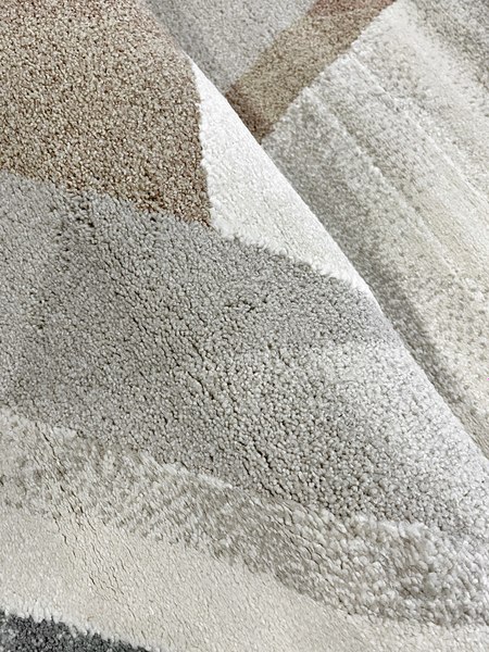 Коврик Merinos Elio 66872-064 (0.8x1.5)