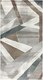 Коврик Merinos Elio 66872-064 (0.8x1.5) - 