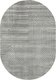 Коврик Merinos Elio 02252-096-OVAL (1.2x1.7) - 