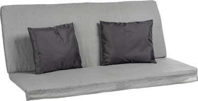 

Комплект подушек для садовой мебели, Габи-1 с1387