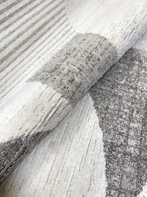 Коврик Merinos Elio 66871-061 (1.2x1.7) - 