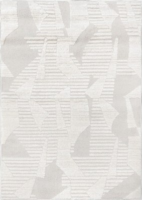 

Коврик, Elio 66871-061